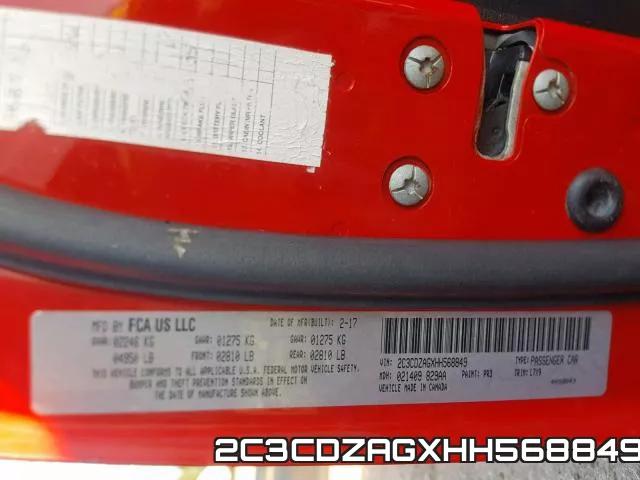 2C3CDZAGXHH568849_10.webp