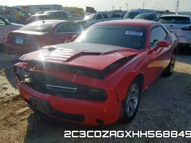 2C3CDZAGXHH568849_2.webp