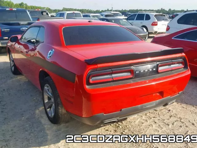 2C3CDZAGXHH568849_3.webp