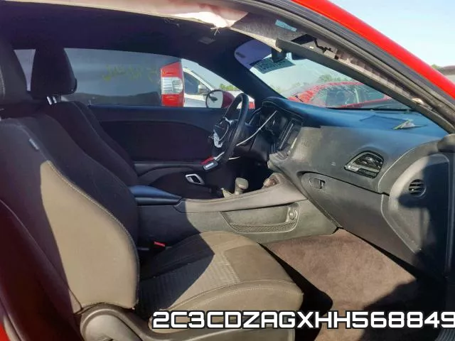 2C3CDZAGXHH568849_5.webp