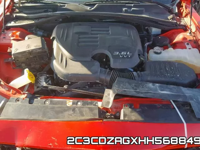 2C3CDZAGXHH568849_7.webp