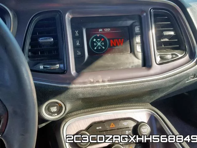 2C3CDZAGXHH568849_9.webp
