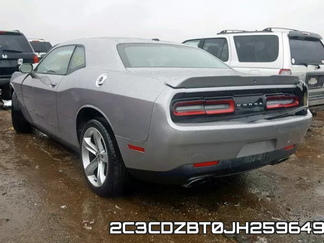 2C3CDZBT0JH259649_3.webp