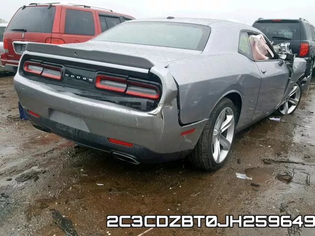 2C3CDZBT0JH259649_4.webp