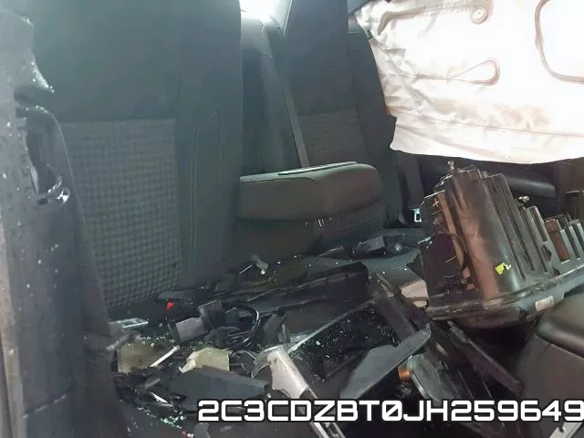2C3CDZBT0JH259649_6.webp