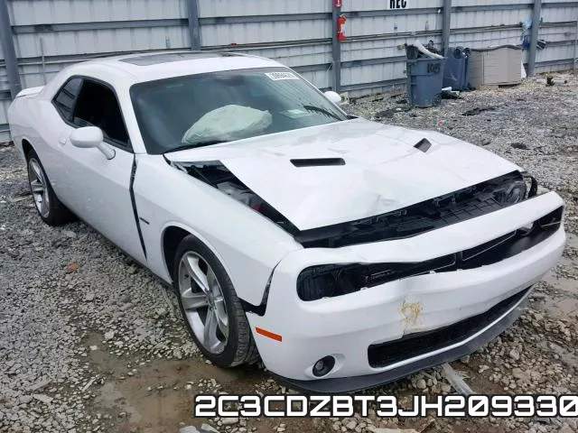 2C3CDZBT3JH209330_1.webp