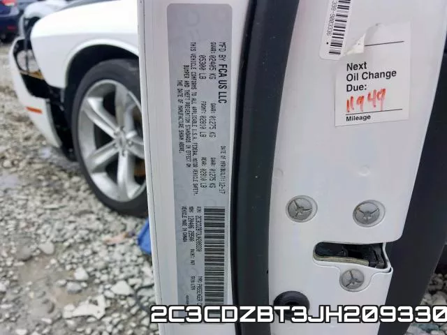 2C3CDZBT3JH209330_10.webp
