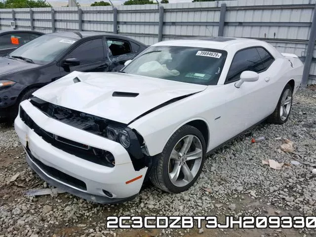 2C3CDZBT3JH209330_2.webp
