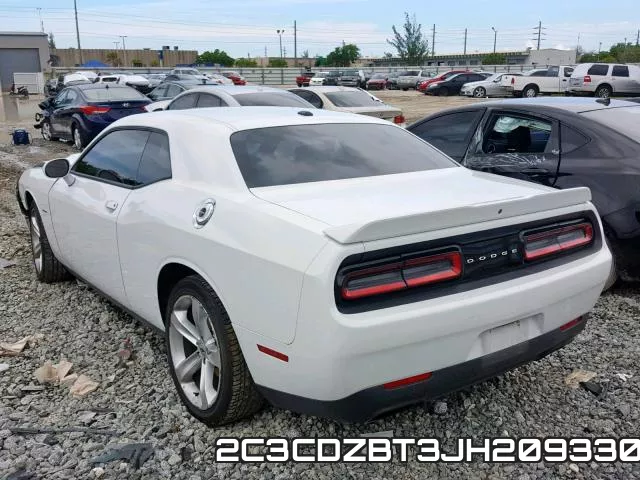 2C3CDZBT3JH209330_3.webp