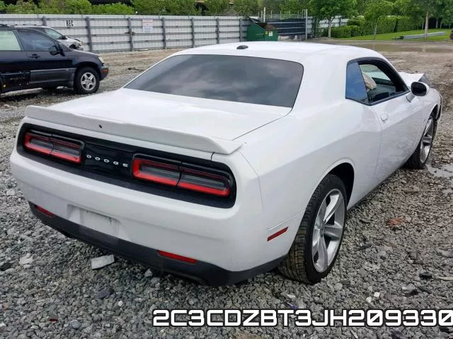 2C3CDZBT3JH209330_4.webp