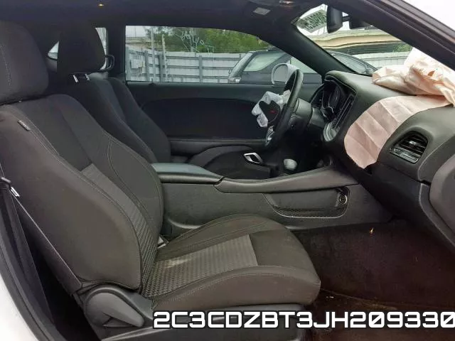 2C3CDZBT3JH209330_5.webp