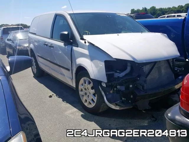 2C4JRGAG2ER204813
