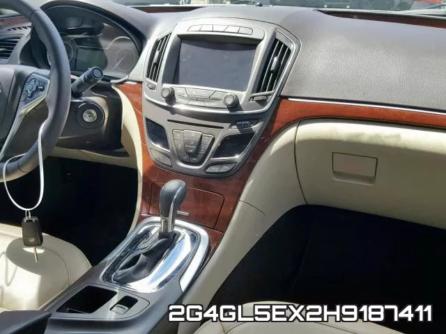 2G4GL5EX2H9187411_9.webp