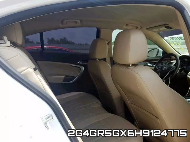 2G4GR5GX6H9124775_6.webp