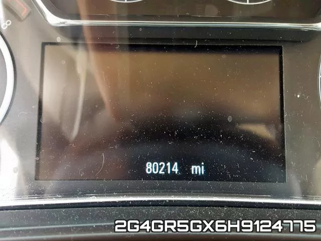 2G4GR5GX6H9124775_8.webp