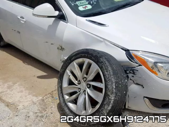 2G4GR5GX6H9124775_9.webp