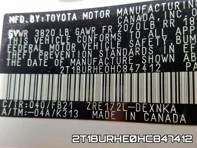 2T1BURHE0HC847412_10.webp