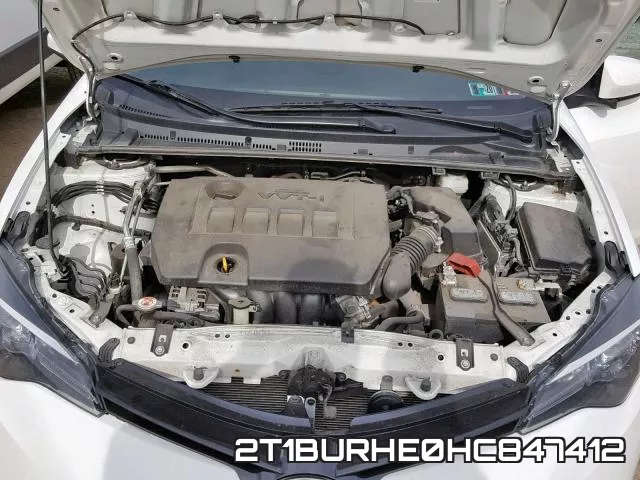 2T1BURHE0HC847412_7.webp