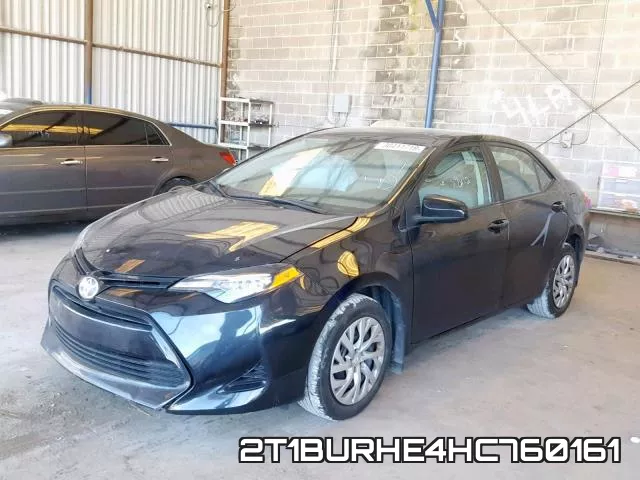 2T1BURHE4HC760161_2.webp
