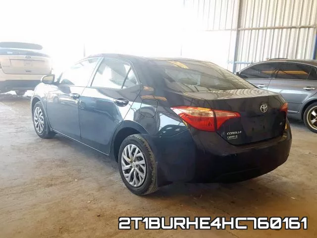 2T1BURHE4HC760161