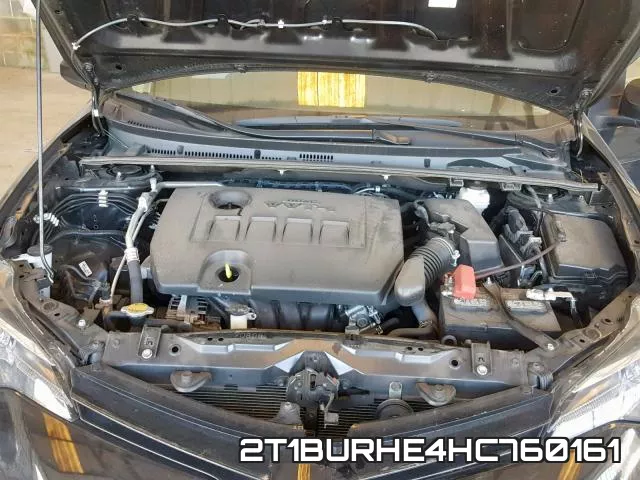 2T1BURHE4HC760161_7.webp