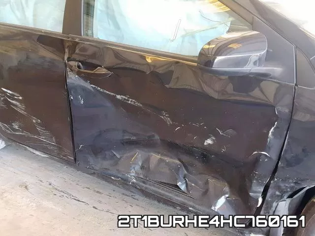 2T1BURHE4HC760161_9.webp