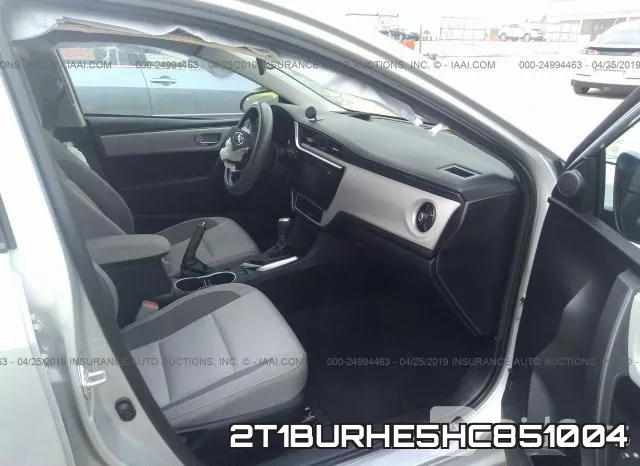 2T1BURHE5HC851004_5.webp