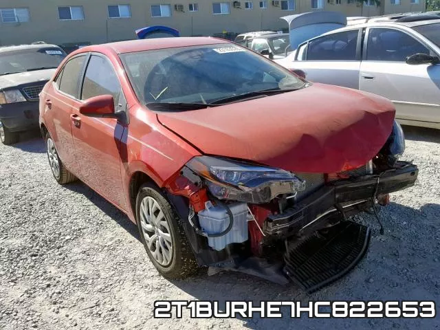 2T1BURHE7HC822653