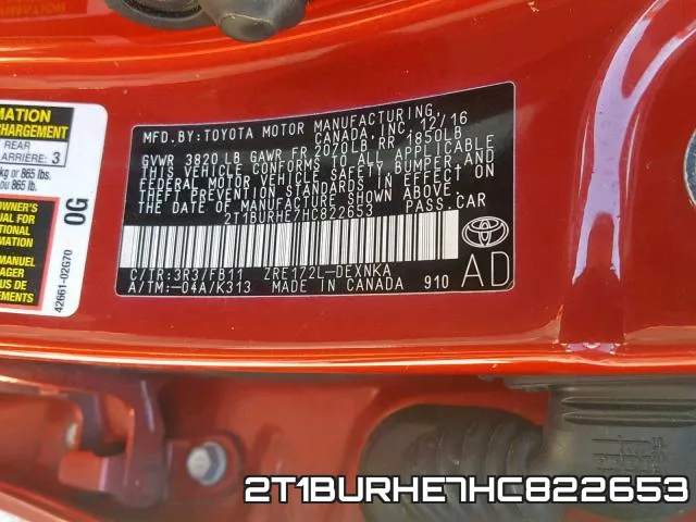 2T1BURHE7HC822653_10.webp