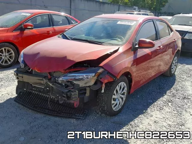 2T1BURHE7HC822653_2.webp
