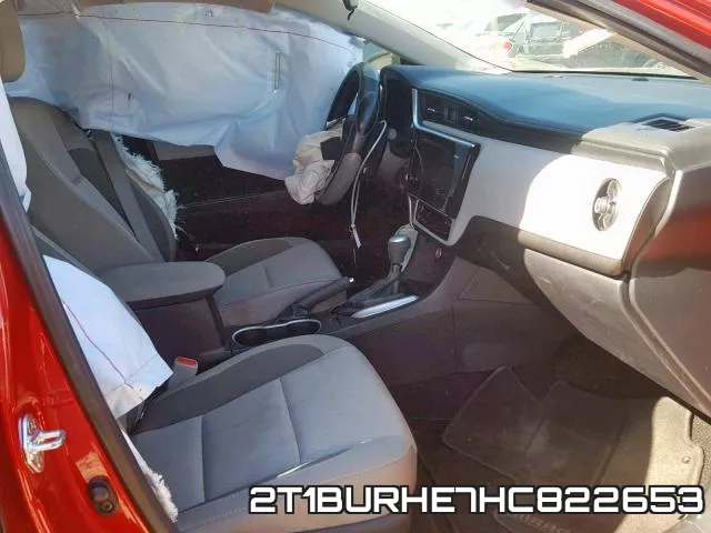 2T1BURHE7HC822653_5.webp