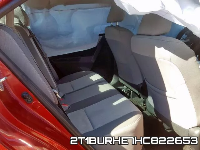 2T1BURHE7HC822653_6.webp