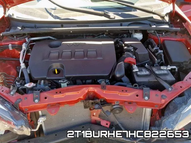 2T1BURHE7HC822653_7.webp