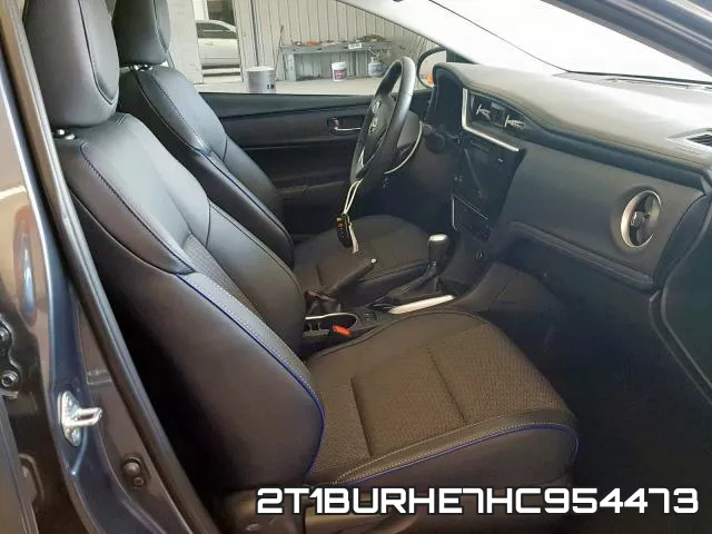 2T1BURHE7HC954473_5.webp