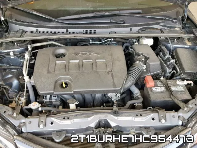 2T1BURHE7HC954473_7.webp