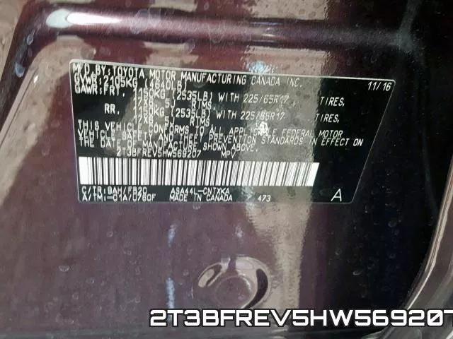 2T3BFREV5HW569207_10.webp
