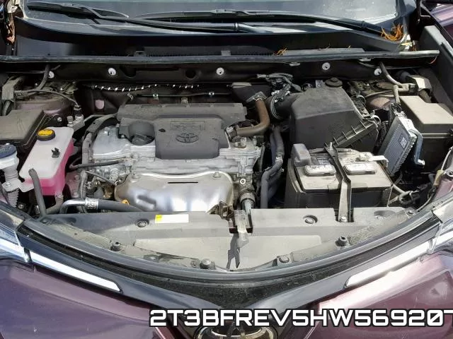 2T3BFREV5HW569207_7.webp