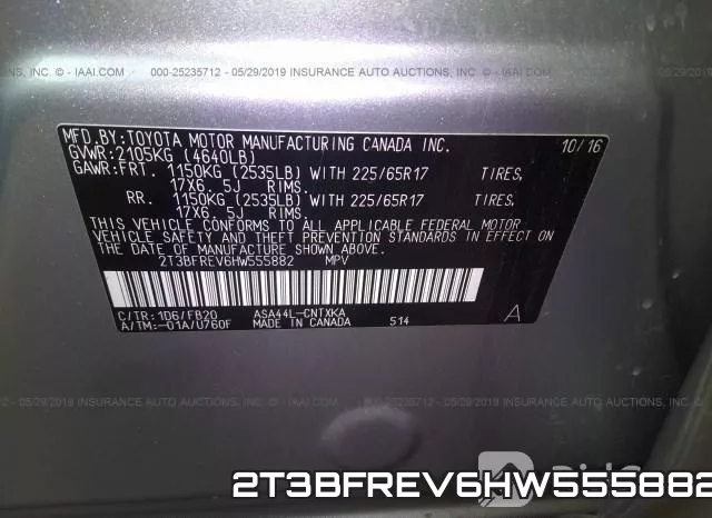 2T3BFREV6HW555882_9.webp