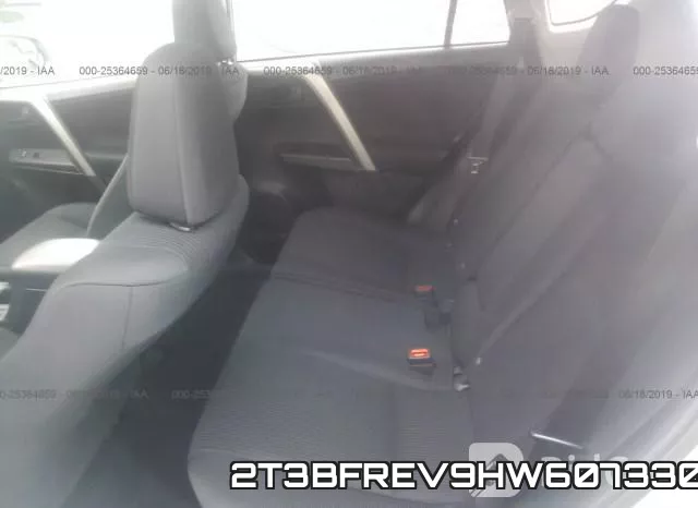 2T3BFREV9HW607330_8.webp