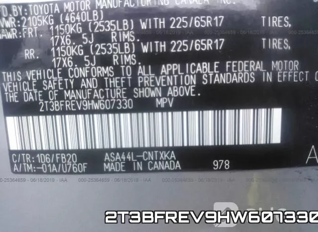 2T3BFREV9HW607330_9.webp