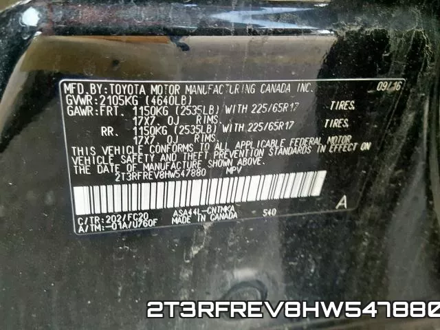 2T3RFREV8HW547880_10.webp