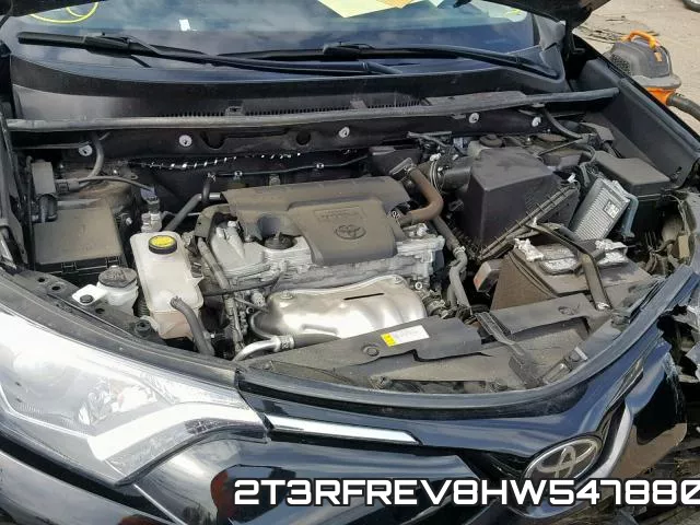 2T3RFREV8HW547880_7.webp