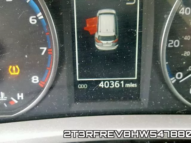 2T3RFREV8HW547880