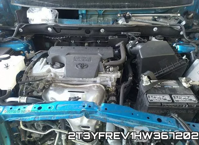 2T3YFREV1HW367202_10.webp