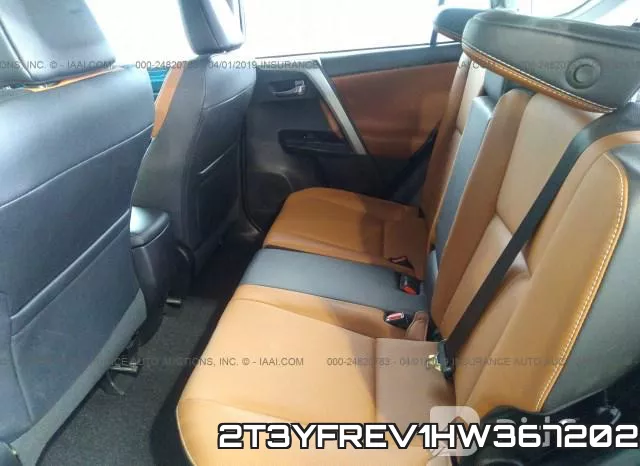 2T3YFREV1HW367202_8.webp