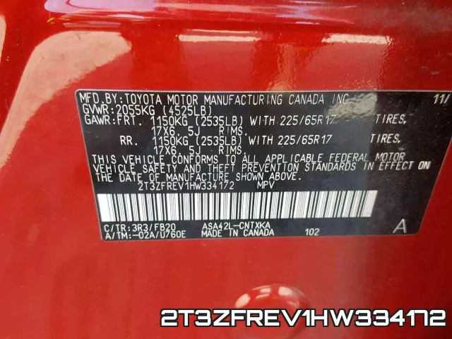2T3ZFREV1HW334172_10.webp