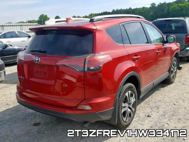 2T3ZFREV1HW334172
