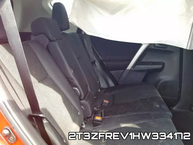 2T3ZFREV1HW334172_6.webp