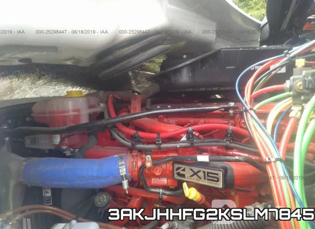 3AKJHHFG2KSLM7845_10.webp