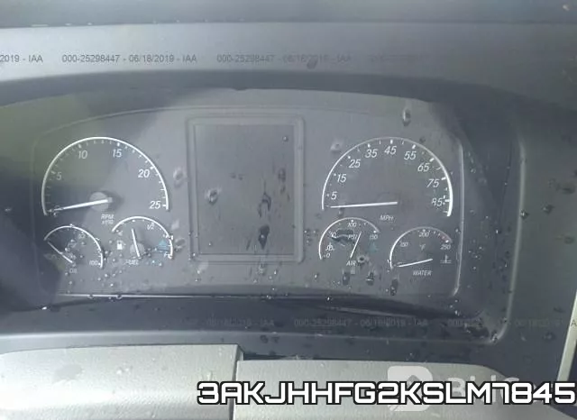 3AKJHHFG2KSLM7845_6.webp
